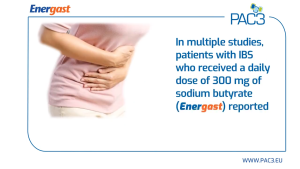 （Buy 3 free 1）ENERGAST MAX 30S