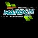 Warbon shop