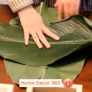 Khuôn Làm Bánh Chưng Thông Minh Bằng Gỗ Tự Nhiên Bộ Khuôn Gỗ Làm Bánh Chưng Tiện Lợi