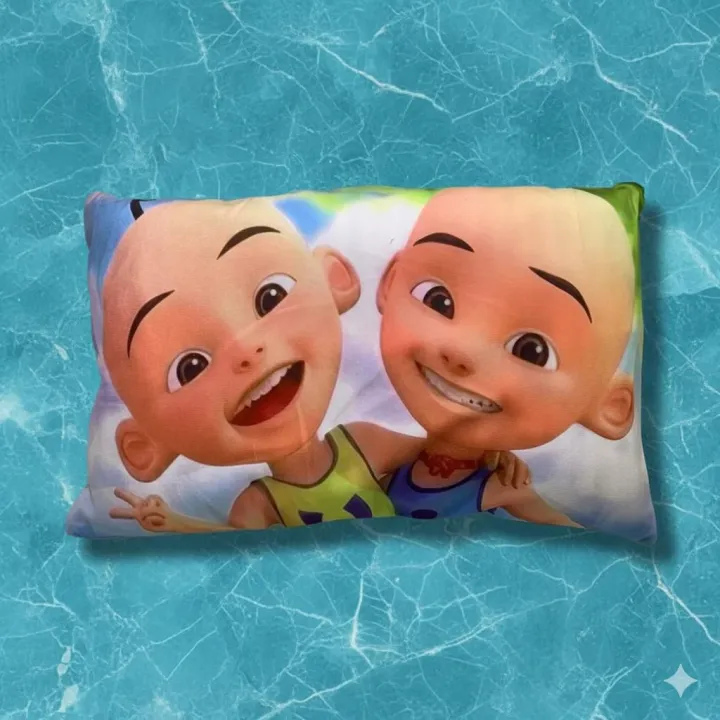 Name%20BabyDreams%20Ultra-Soft%20Cartoon%20Pillow%20%E2%80%93%20Premium%20Cotton%20Kids%20Bantal%20-%20Image%2010