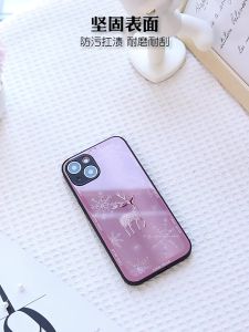 OPPO Reno 8 5G Trường Hợp OPPO Reno 8Z 7Z 5G Trường Hợp OPPO Reno 7 Pro 5G Trường Hợp OPPO Reno 6 5 5G Sang Trọng Thủy Tinh Lỏng Chống Sốc Trường Hợp Gấu Và Thả Bằng Chứng Trường Hợp Điện Thoại 2021 Đường Phố gấu Thời Trang