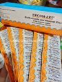 BECOMZET MULTIVITAMIN DAN MINERAL ZINC - BECOM ZET SUPLEMEN KESEHATAN JAGA DAYA TAHAN TUBUH. 