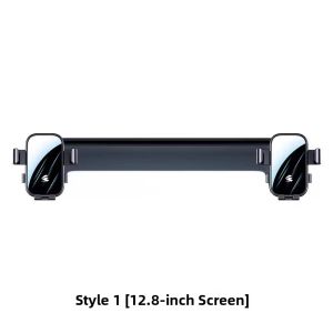 SHUALAODA | Dedicated Car Mount for Right-Steering BYD Atto 3