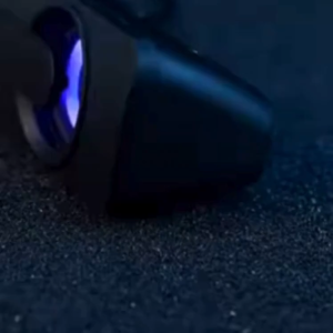 COD SADA Soundbar Speaker Bluetooth TV Komputer HP full bass 5.0 Home Theater HiFi Stereo 3W - V-111