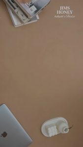 JIMS HONEY - Tas Wanita Selempang Shoulder - Aara Bag