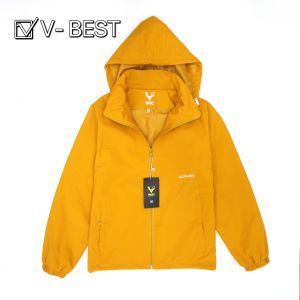 ÁO GIÓ NỮ VBEST 3C PLUS ÁO KHOÁC GIÓ NỮ Chống nước