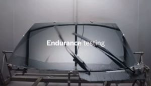 Bosch Aerotwin Retrofit U Hook Wiper Set for Nissan Sentra N16(22) "/16"