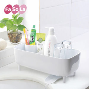 Household Kitchen Rack/Drying Dishes Shelf/Dish Storage Rack [SG Seller]