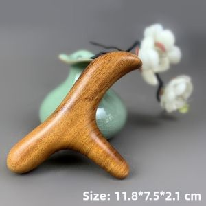 BANGQUNXIAOXIANG | Meridian Acupressure Massager for Body and Feet