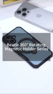 iPhone 16 Pro Max & Accessories: A Comprehensive Guide