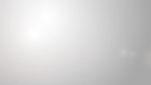 💖READY STOCK💖Automatic Programmable Digital Water Timer 3 Large Screen IP65 Garden Lawn Watering System Irrigation