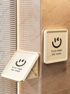 MEIZHUFU | Kệ Nhà Tắm Chống Nước Gấp Đượcn Không Cần Khoan
