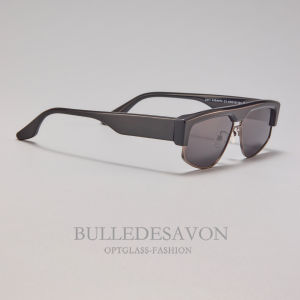 BULLE DE SAVON | UV Protection Vintage Style Sunglasses