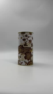 EMIR LUEUR DESPOIR ARENA INTENSE 100ML BY PARIS CORNER EAU DE PARFUM minyak wangi tahan lama