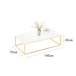  YYBAIO | Ghế Sofa Đơn Sang Trọng Chất Liệu Kỹ Thuật