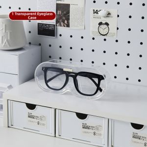 Wall-mounted Screwless Pressure-resistant Display Organizer