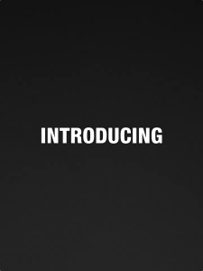 MARSHALL Middleton Black And Brass - รับประกัน 1 ปี + ส่งฟรี - ลำโพง ลำโพงบลูทูธ ลำโพงพกพา