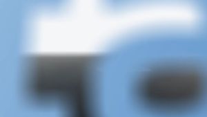 Insta360 GO 3 - Unleash Your Creativity with the Ultimate Tiny Action Camera