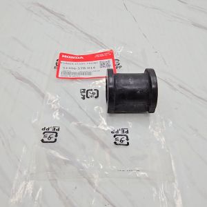 Karet Stabil Roti Depan CRV Gen 2002-2006 STEAM