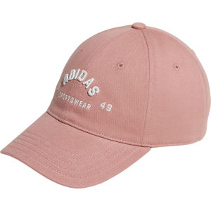 adidas | Sun Protection Baseball Cap
