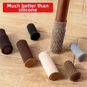 anfeng | Bảo Vệ Chân Đồ Nội Thất Chống Trượt Bền Yên Tĩnh