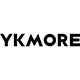 YK MORE