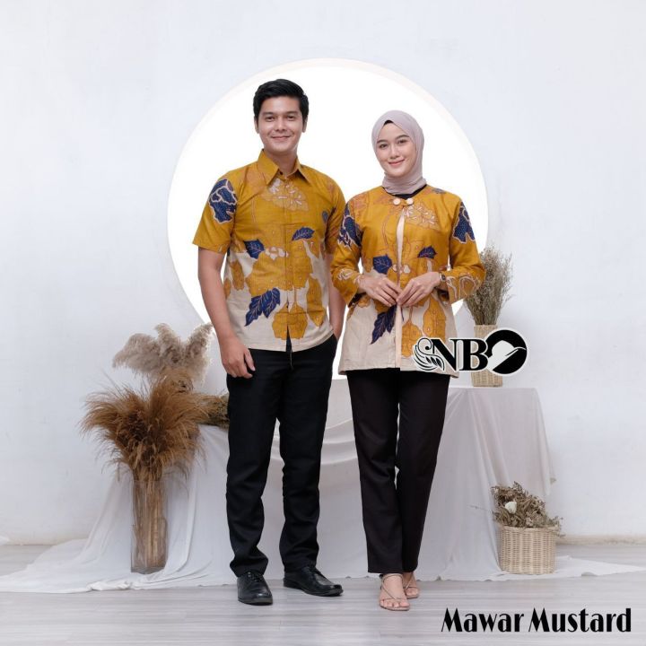 Baju%20Batik%20Couple%20Pasangang%20Suami%20Istri%20Kapelan%20Keluarga%20Pasangan%20Kondangan%20Baju%20batik%20Pasangan%20Terbaru%202024%20Batik%20gamis%20Wanita%20Baju%20Batik%20Wanita%20-%20Image%205