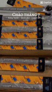 [RẺ VÔ ĐỊCH] Cờ lê vặn ốc kệ sắt đa năng khoá13 vặn ốc kệ sắt v lỗ...