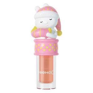 YeeHoO KIDS | Son Dưỡng Môi Cho Trẻ Em