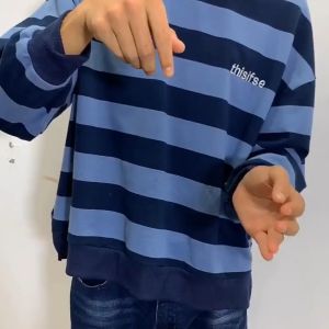 Q77 รองเท้าผู้หญิง รองเท้าผ้าใบ รองเท้าผ้าใบแฟชั่น เสริมส้น4.5ซม สไตล์วินเทจ ระบายอากาศได้ดี แฟชั่นจับคู่สี เหมาะกับใส่กลางแจ้ง ไซส์ 35-41