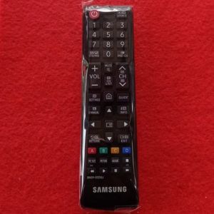 Remot Control TV SAMSUNG BN59-01315J Original