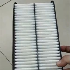 Filter Udara/ Air Filter Avanza OLD (Non VVTi) Xenia OLD Part Number 17801-BZ020