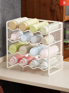 QINQI | Cup Organizer Stand