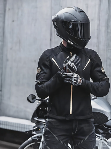 Scoyco | Anti-slip Fall Protection Breathable Motorcycle Gloves