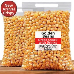 Savory Fried Broad Beans 5kg