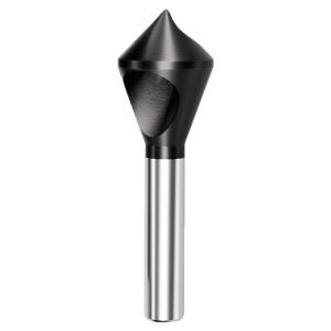 LASH | Deburring Tapered Drill Bit 90 Degree