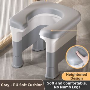 MIAOBEIYOU | Bathroom Anti-slip Stool