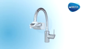 Lõi Lọc BRITA ON TAP VM-F BH 12 Tháng Hàng Chính Hãng