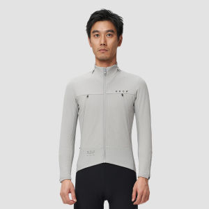 GRC | Winter Windproof Warm Cycling Jacket