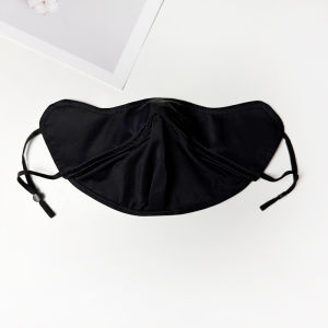 Womens Sun Protection Fishing Cap Large Head Circumference Spring Summer Anti-Uv Wide Brim Casual Style round Top Hat