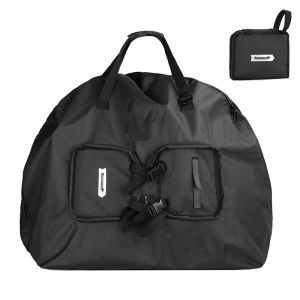 Rhinowalk | Portable Folding Bike Storage Bag