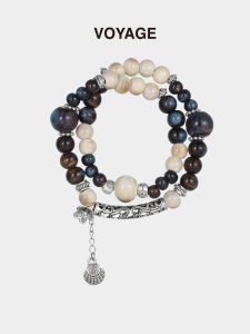 ป้ายแบรนด์ทองแดง Handband สําหรับผู้หญิงสไตล์ญี่ปุ่นและเกาหลีใต้หรูหราแปลกแฟชั่นเครื่องประดับมูลค่าความงามสูง