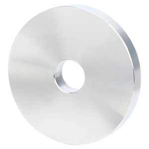 Creaby | High-end Heavy-duty Enlarged Thickened 304 Stainless Steel Washer