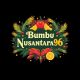Bumbu Nusantara96