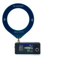 ATS MINI Pocket SI4732 DSP Radio, Full Band Mini Receiver, SW LW AM FM SSB, Mini SI4732 Radio. 
