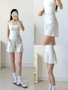 SKINOFSKIN | Quần Short Thể Thao Thông Gió Thoáng Mát Nhanh Khô