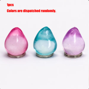 New Drop Maltose Cube Stress Relieving Gift Suitable For Adults To Release Stress Drop Malt Sugar Balls Sensory Ball Fidget