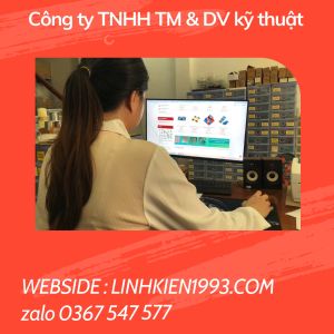 Động Cơ Giảm Tốc Có Encoder 12VDC 130 rpm Trục 4mm.