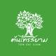 ต้นไทรสยาม ออนไลน์