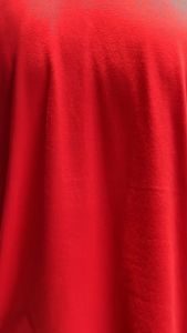 KAOS ATASAN OBLONG PRIA DEWASA DISTRO LEBARAN PENDEK GARUDA KEMERDEKAAN 17 AGUSTUS XS-XXL-561